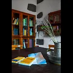 Petit La Geria Lanzarote Vakantiehuis *