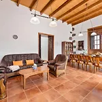 Petit La Geria Lanzarote * Tías