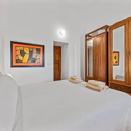 Hébergement de vacances Petit La Geria Lanzarote Tías