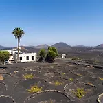 Petit La Geria Lanzarote Hébergement de vacances